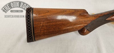 FN Browning Auto 5 Light Twelve 12g - Image 3 of 17
