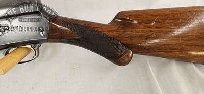 FN Browning Auto 5 Light Twelve 12g - Image 13 of 17