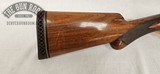 FN Browning Auto 5 Light Twelve 12g - Image 3 of 17