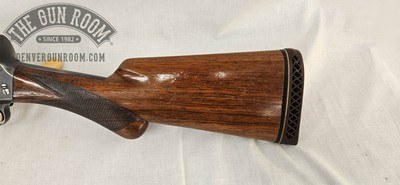FN Browning Auto 5 Light Twelve 12g - Image 12 of 17