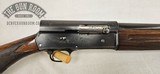 FN Browning Auto 5 Light Twelve 12g - Image 5 of 17