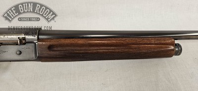 FN Browning Auto 5 Light Twelve 12g - Image 8 of 17