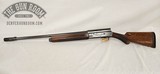 FN Browning Auto 5 Light Twelve 12g - Image 11 of 17