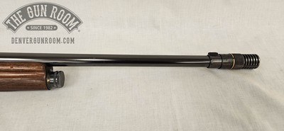 FN Browning Auto 5 Light Twelve 12g - Image 9 of 17