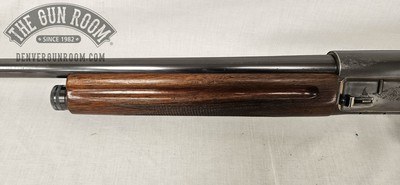 FN Browning Auto 5 Light Twelve 12g - Image 16 of 17