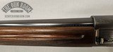 FN Browning Auto 5 Light Twelve 12g - Image 15 of 17