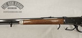 Winchester 1892 .357 Mag - Re-Bored from .25-20 - Image 15 of 19