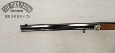Winchester 1892 .357 Mag - Re-Bored from .25-20 - Image 16 of 19