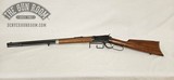Winchester 1892 .357 Mag - Re-Bored from .25-20 - Image 10 of 19
