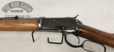 Winchester 1892 .357 Mag - Re-Bored from .25-20 - Image 13 of 19