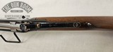 Winchester 1892 .357 Mag - Re-Bored from .25-20 - Image 18 of 19