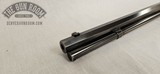 Winchester 1892 .357 Mag - Re-Bored from .25-20 - Image 17 of 19