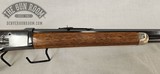 Winchester 1892 .357 Mag - Re-Bored from .25-20 - Image 6 of 19