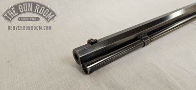 Winchester 1892 .357 Mag - Re-Bored from .25-20 - Image 17 of 19
