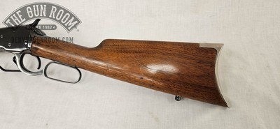Winchester 1892 .357 Mag - Re-Bored from .25-20 - Image 11 of 19