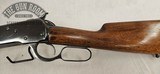 Winchester 1892 .357 Mag - Re-Bored from .25-20 - Image 12 of 19