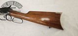 Winchester 1892 .357 Mag - Re-Bored from .25-20 - Image 11 of 19