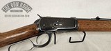 Winchester 1892 .357 Mag - Re-Bored from .25-20 - Image 5 of 19
