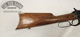 Winchester 1892 .357 Mag - Re-Bored from .25-20 - Image 3 of 19