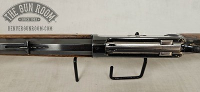 Winchester 1892 .357 Mag - Re-Bored from .25-20 - Image 19 of 19
