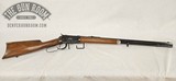 Winchester 1892 .357 Mag - Re-Bored from .25-20 - Image 1 of 19