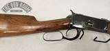 Winchester 1892 .357 Mag - Re-Bored from .25-20 - Image 4 of 19