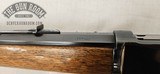 Winchester 1892 .357 Mag - Re-Bored from .25-20 - Image 14 of 19