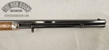 Winchester 1892 .357 Mag - Re-Bored from .25-20 - Image 7 of 19