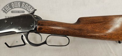 Winchester 1892 .357 Mag - Re-Bored from .25-20 - Image 12 of 19