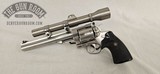 Ruger Redhawk .44 Mag W/ Weaver - Image 1 of 13