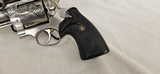 Ruger Redhawk .44 Mag W/ Weaver - Image 2 of 13