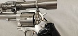 Ruger Redhawk .44 Mag W/ Weaver - Image 4 of 13