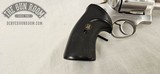 Ruger Redhawk .44 Mag W/ Weaver - Image 9 of 13