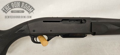 Remington 7400 .30-06 - Image 5 of 18