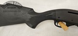 Remington 7400 .30-06 - Image 4 of 18