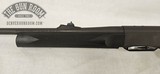 Remington 7400 .30-06 - Image 15 of 18