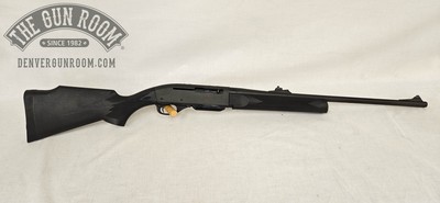 Remington 7400 .30-06 - Image 1 of 18