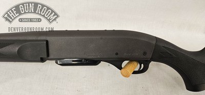 Remington 7400 .30-06 - Image 14 of 18