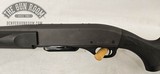 Remington 7400 .30-06 - Image 14 of 18