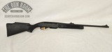 Remington 7400 .30-06 - Image 1 of 18