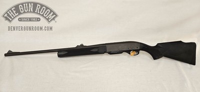 Remington 7400 .30-06 - Image 9 of 18