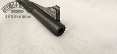 Remington 7400 .30-06 - Image 8 of 18