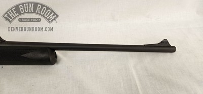 Remington 7400 .30-06 - Image 7 of 18
