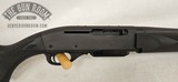 Remington 7400 .30-06 - Image 5 of 18