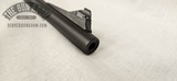Remington 7400 .30-06 - Image 8 of 18