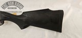Remington 7400 .30-06 - Image 10 of 18
