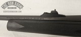 Remington 7400 .30-06 - Image 16 of 18