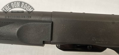 Remington 7400 .30-06 - Image 13 of 18