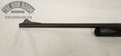 Remington 7400 .30-06 - Image 17 of 18