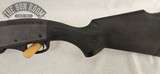 Remington 7400 .30-06 - Image 11 of 18